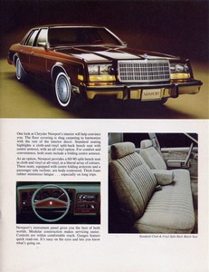 1980 Chrysler (Cdn)-07.jpg